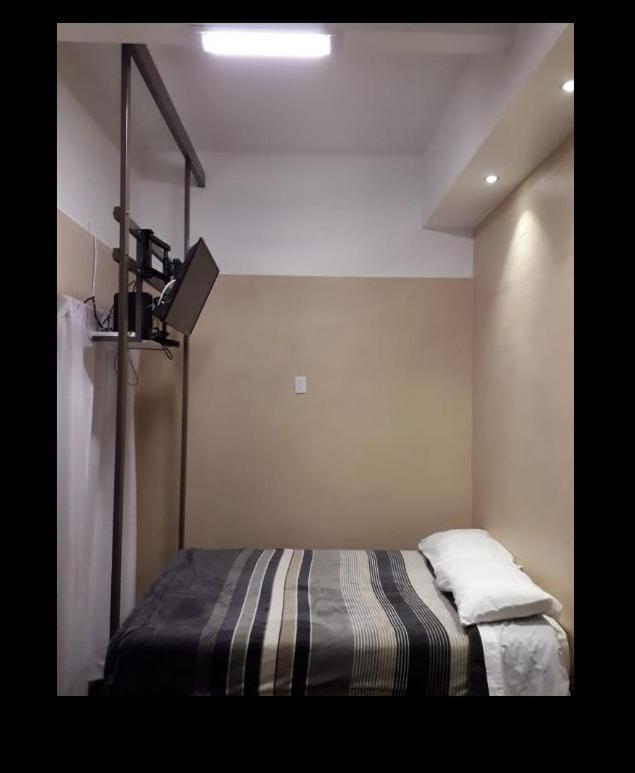 Ciudad De Mexico Unam Guest House Casa De Huespedes Экстерьер фото