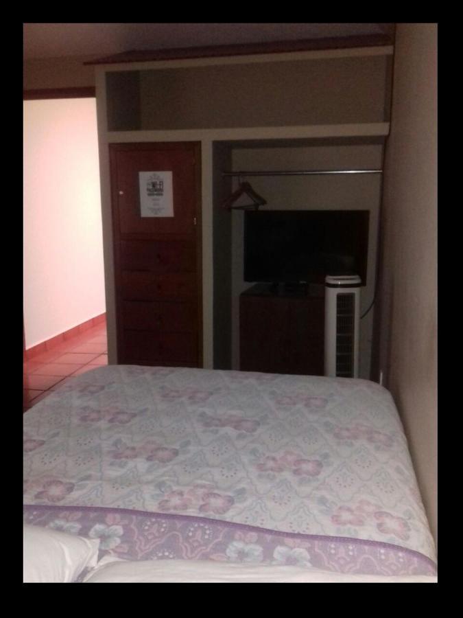 Ciudad De Mexico Unam Guest House Casa De Huespedes Экстерьер фото