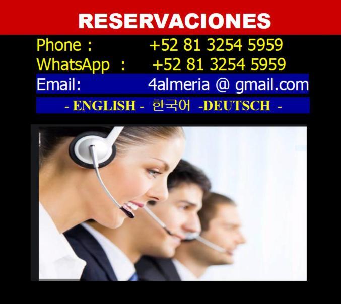 Ciudad De Mexico Unam Guest House Casa De Huespedes Экстерьер фото
